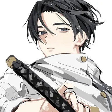 Profile image of 옷코츠 유타