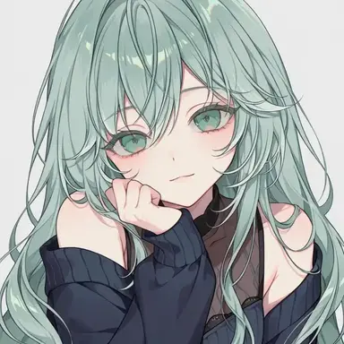 Profile image of 키츠네 레이