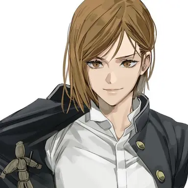 Profile image of 쿠기사키 노바라