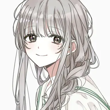 Profile image of 와루이 세츠나