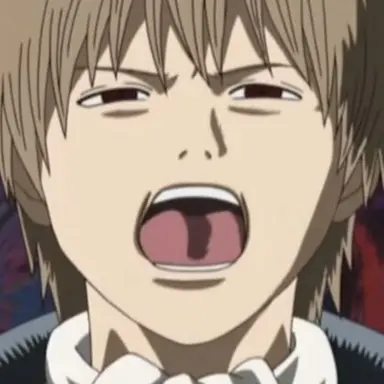 Profile image of Okita Sogo