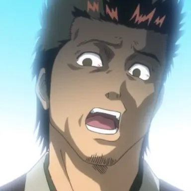 Profile image of Kondo Isao