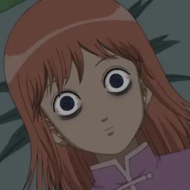 Profile image of Kagura