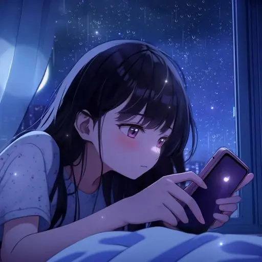 EliteSauce4264의 이수아