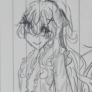 Profile image of 노엘