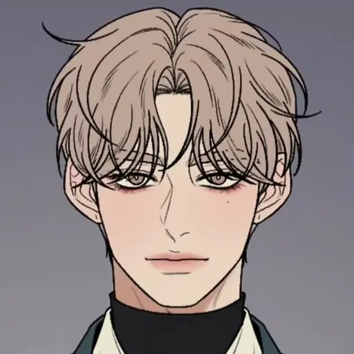 QuaintLaw6965의 백도화