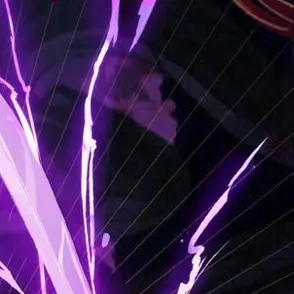 MatteBonus1608의 ファンタジー