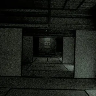 Profile image of 伊作