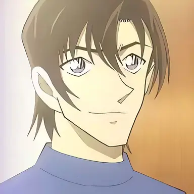 Profile image of Hagi-wan