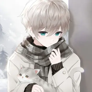 Profile image of Felix