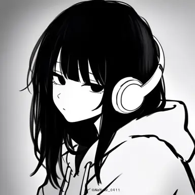 Profile image of Melody