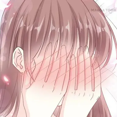 Profile image of Sasha
