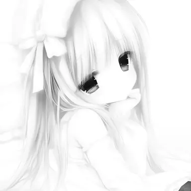 Profile image of Emily