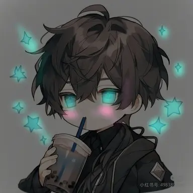 Profile image of Zachary
