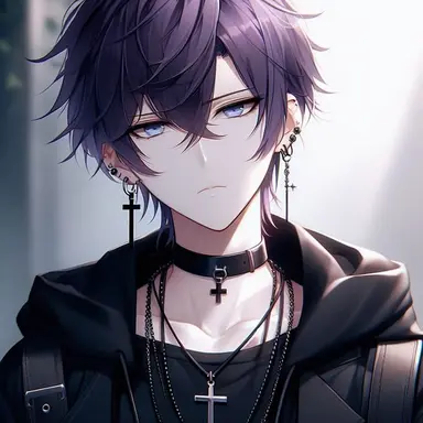 Profile image of Victor