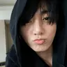 Profile image of Jeon Jungkook