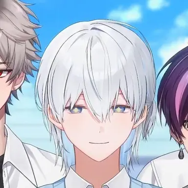 Profile image of 이로 클라우드