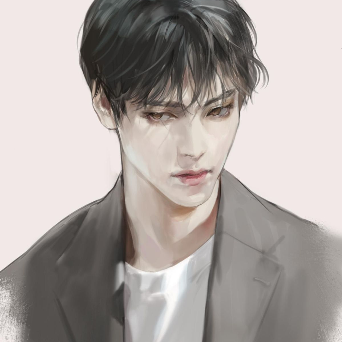 김현도 대표 이미지