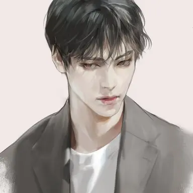 Profile image of 김현도