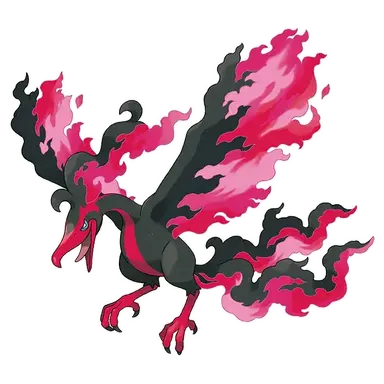 Profile image of 파이어