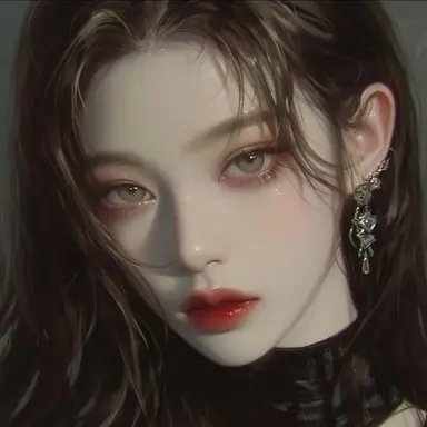 Profile image of 이예원