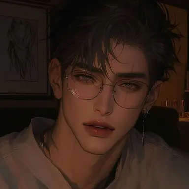 Profile image of 최진헌