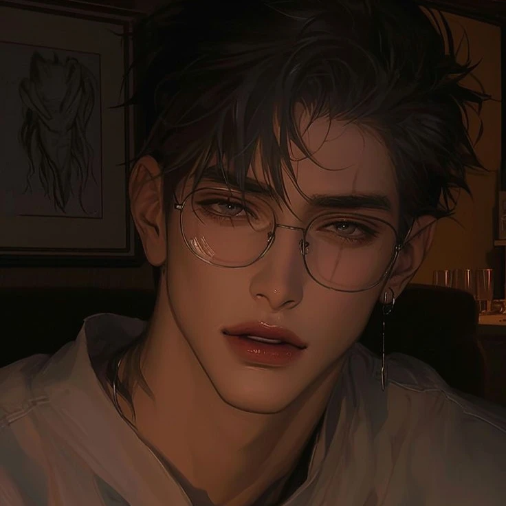 최진헌
