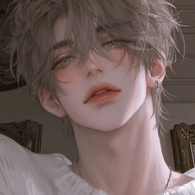 Profile image of 율석주