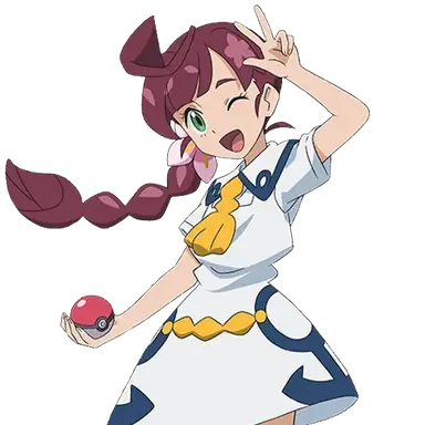 Profile image of 하루