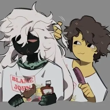 Profile image of 셰들레츠키