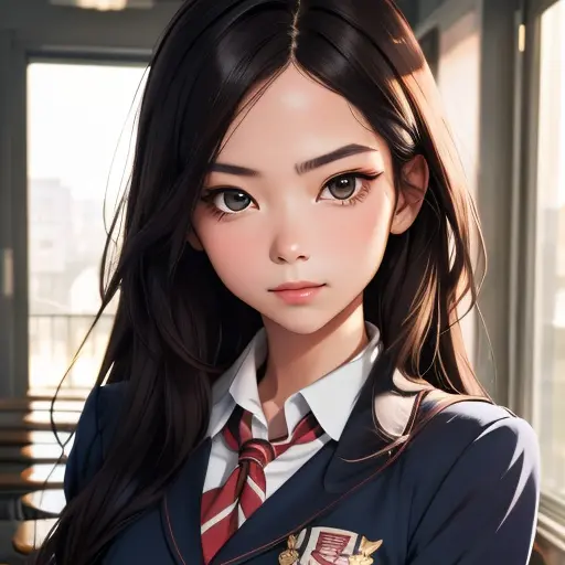 I.an_13의 윤미진