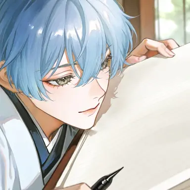 Profile image of Felix Cross