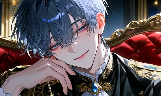 Profile image of Stefan