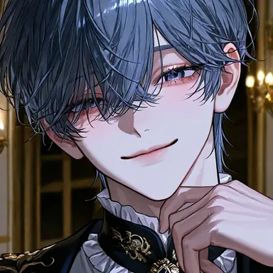 Profile image of Stefan