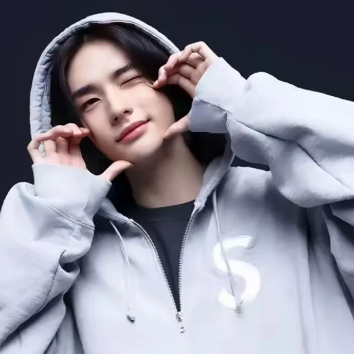 황현진