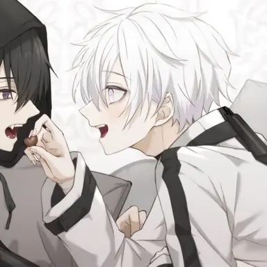 Profile image of 零