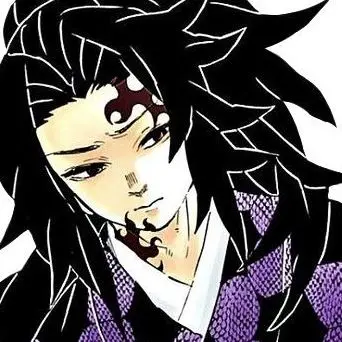 GentleSauce3527의 継国兄弟