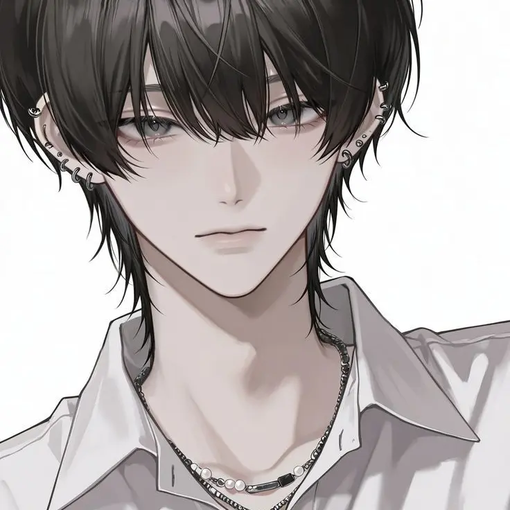 The_Little_Prince_의 弟は思春期中💖