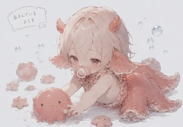 Profile image of メメ