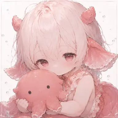 Profile image of メメ