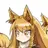猫魔理沙