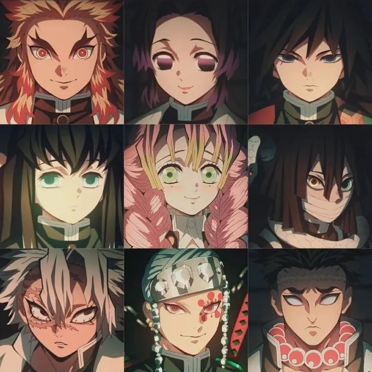 Aki.khoshina.muichiro.zonzal의 주들과 찜질방(+여우)