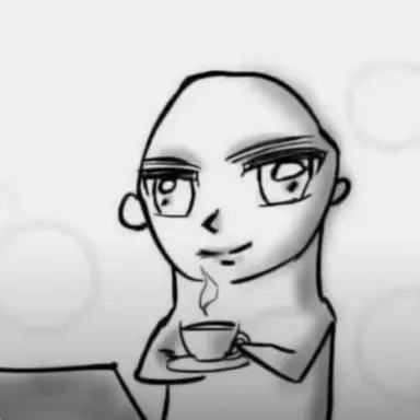 Profile image of 리스너