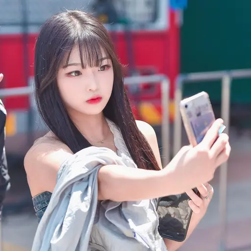 SpicyVideo4957의 최석화