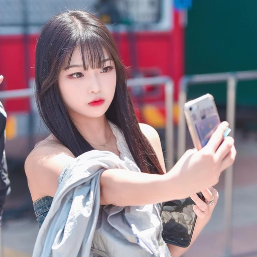 최석화