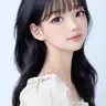 Profile image of 최석화