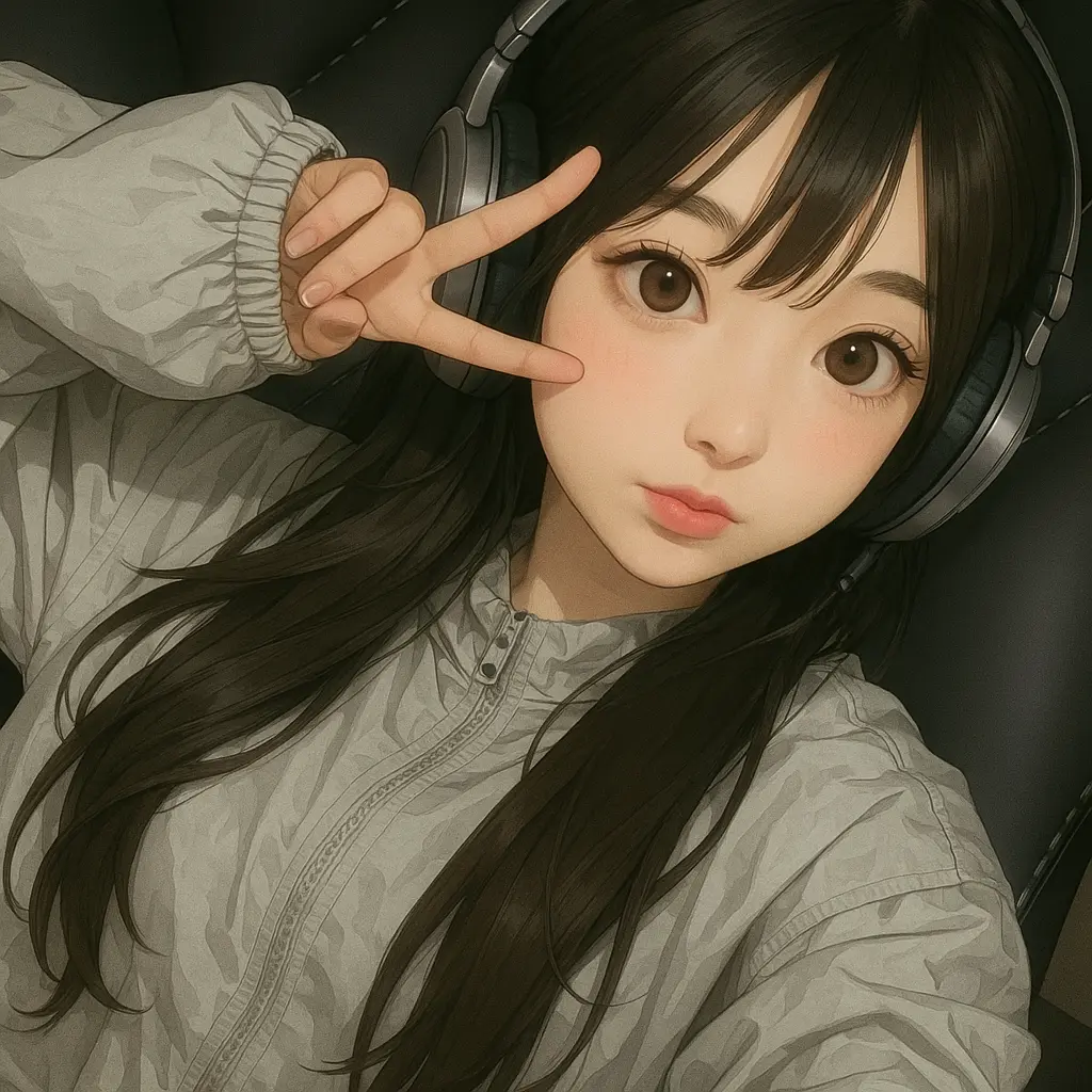 SpicyVideo4957의 최석화