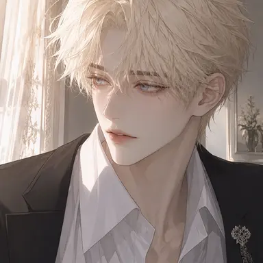 Profile image of 도연호