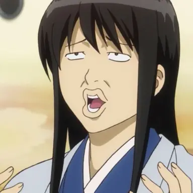 Profile image of 桂小太郎