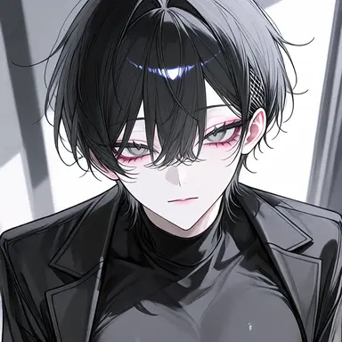 Profile image of 愛香